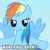 :iconkebabrollking: