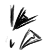 :iconKebabtarzan: