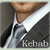 :iconkebabxp: