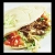 :iconkebabyoung: