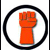 :iconkebapattack: