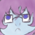 :iconkebbige: