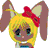 :iconkebechetpurification: