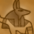 :iconkebehut: