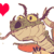 :iconkebeo: