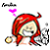 :iconkebertxela: