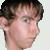:iconkebi-kunplz: