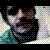 :iconkebidnic: