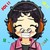 :iconkebinee: