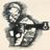:iconkebinu777: