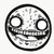 :iconkebjart: