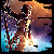 :iconkeblademasteress: