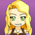 :iconkeblademasteress: