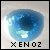 :iconKeblar: