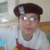 :iconkeblinky: