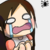 :iconkebly: