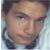 :iconkebnuv: