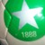 :iconkebo2311: