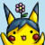 :iconkebochu: