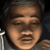 :iconkeboedan: