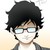 :iconkebogai: