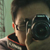 :iconkebogai: