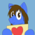 :iconkeboponda: