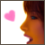 :iconkebrus: