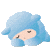:iconkebs: