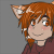 :iconkebuki: