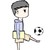 :iconkebun10barca07: