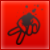 :iconkecap: