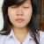 :iconkecapbca: