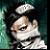 :iconkecaw: