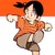 :iconkecchu:
