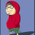:iconkecebongekor9: