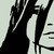 :iconkeceburdesign: