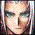 :iconkecef: