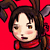 :iconkecen: