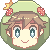 :iconkechanppu: