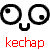 :iconkechap: