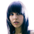 :iconkechi35: