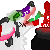 :iconkechiookamidoragon: