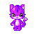 :iconkechrone: