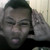 :iconkecikdev: