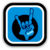 :iconkecix93:
