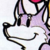 KeckoFynn :iconkeckofynn:
