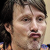:iconkecks832: