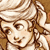 :iconkecky: