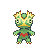 :iconkecleonbro: